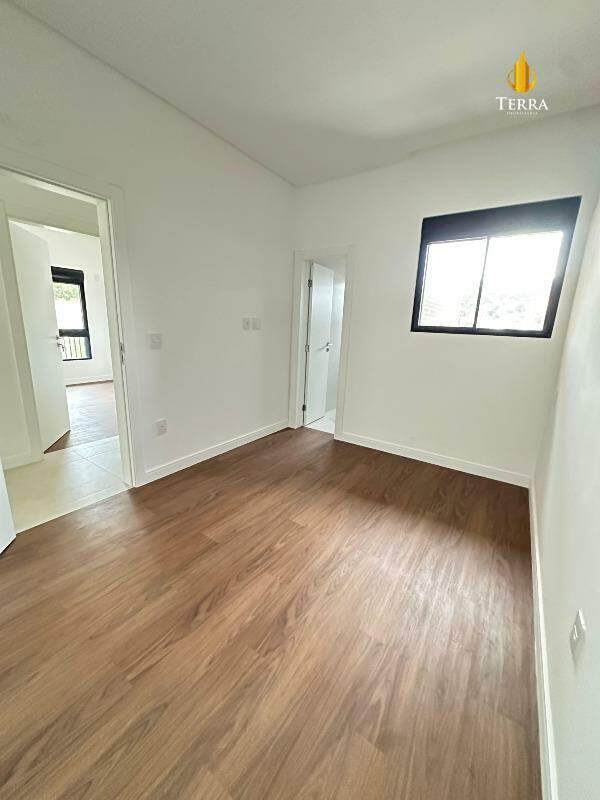 La Plage Apartamento com 3 quartos, Cabeçudas: 