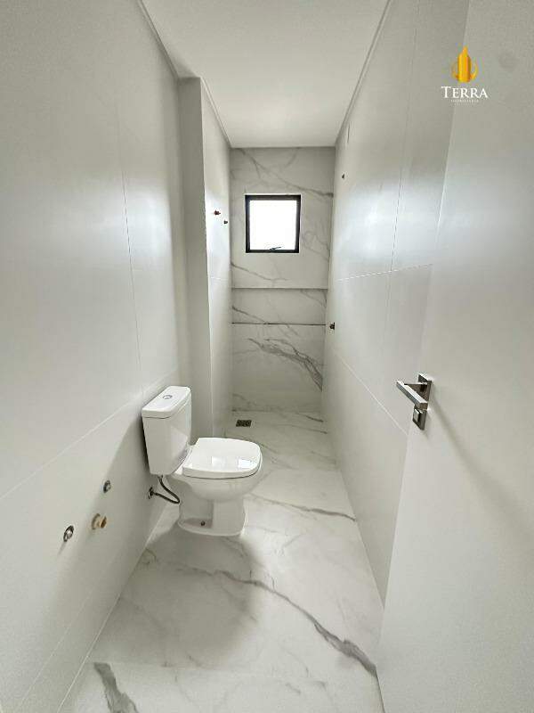 La Plage Apartamento com 3 quartos, Cabeçudas: 