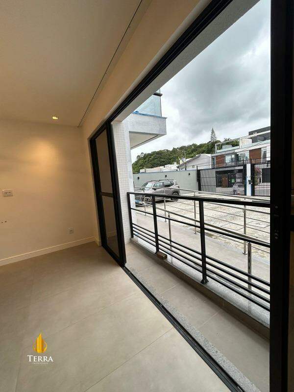 Residencial Veneto Apartamento com 3 quartos, Praia dos Amores: 