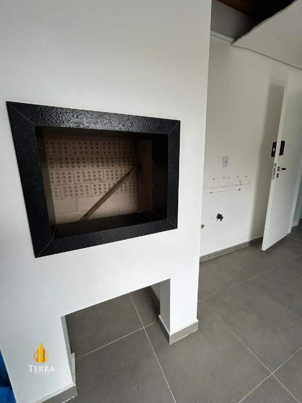 Residencial Veneto Apartamento com 3 quartos, Praia dos Amores: 