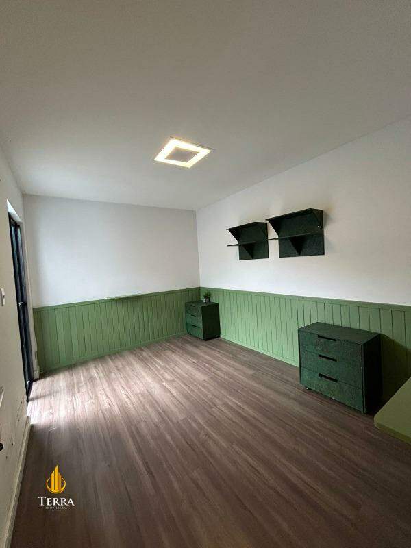 Residencial Veneto Apartamento com 3 quartos, Praia dos Amores: 