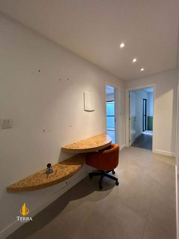 Residencial Veneto Apartamento com 3 quartos, Praia dos Amores: