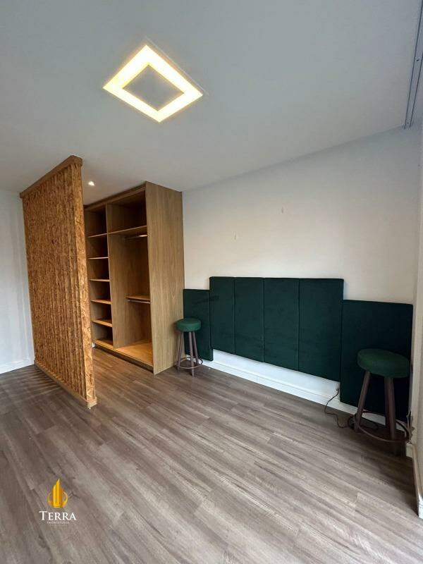 Residencial Veneto Apartamento com 3 quartos, Praia dos Amores: 