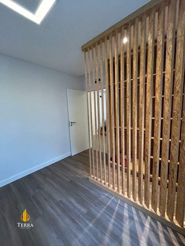 Residencial Veneto Apartamento com 3 quartos, Praia dos Amores: 