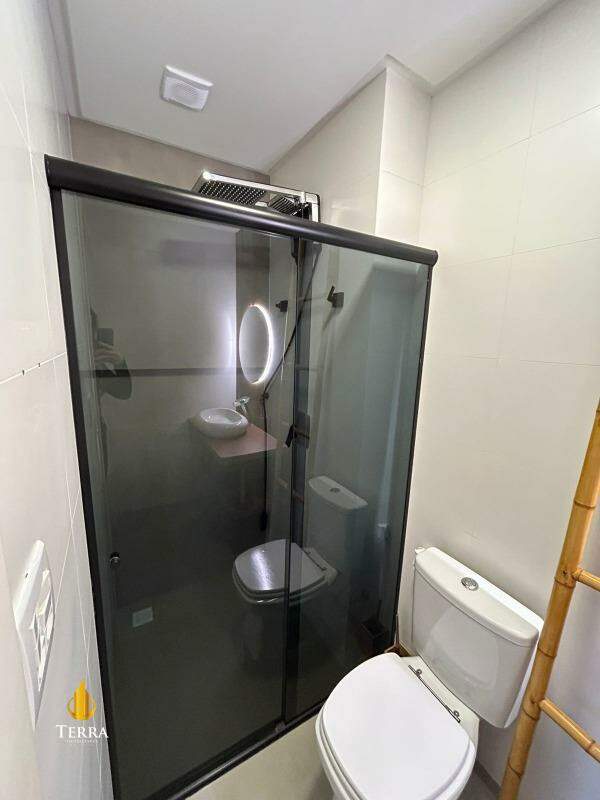 Residencial Veneto Apartamento com 3 quartos, Praia dos Amores: 