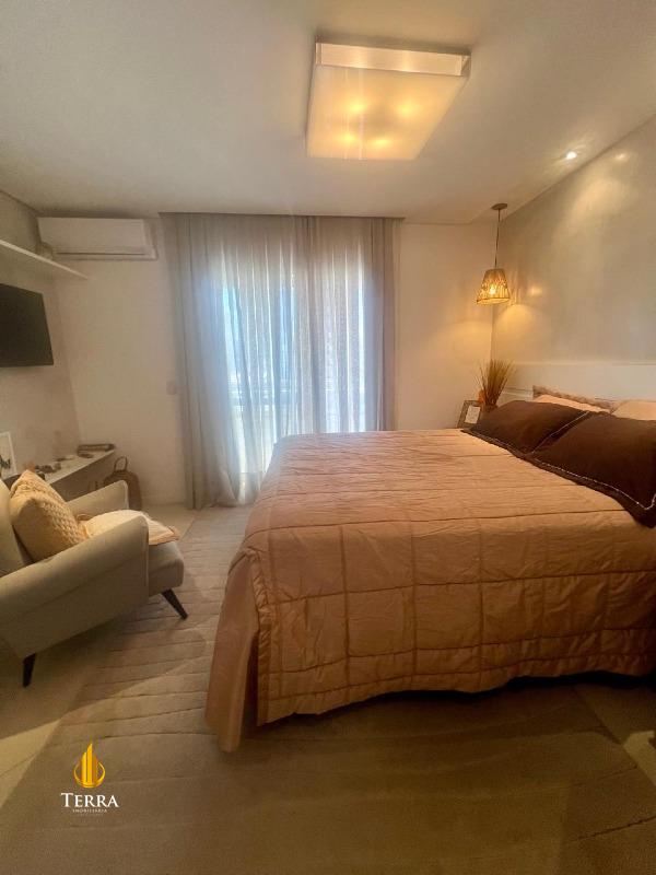 Edificio Don Rafael Apartamento com 3 quartos, Centro: