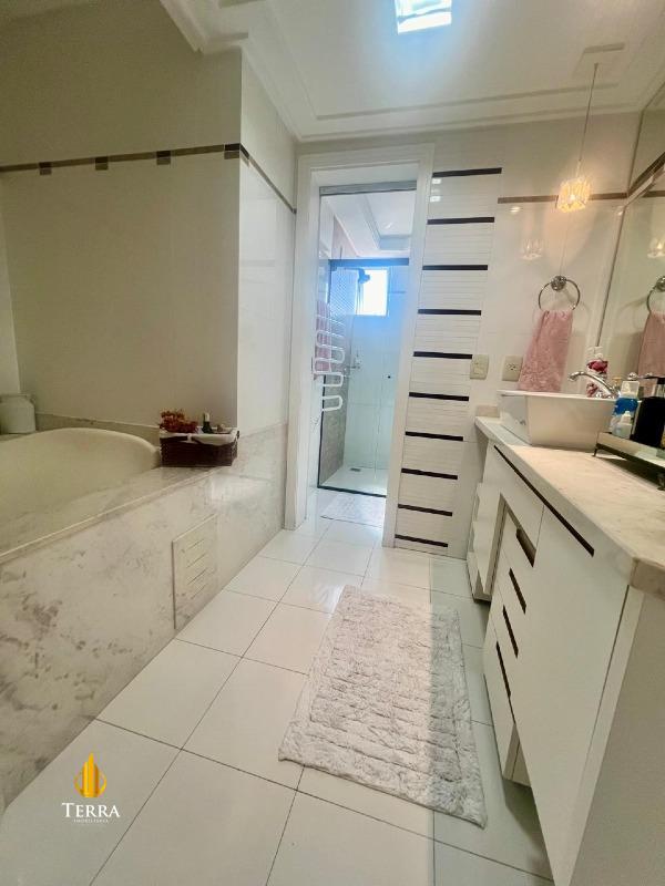 Edificio Don Rafael Apartamento com 3 quartos, Centro: