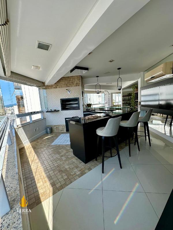 Edificio Don Rafael Apartamento com 3 quartos, Centro: