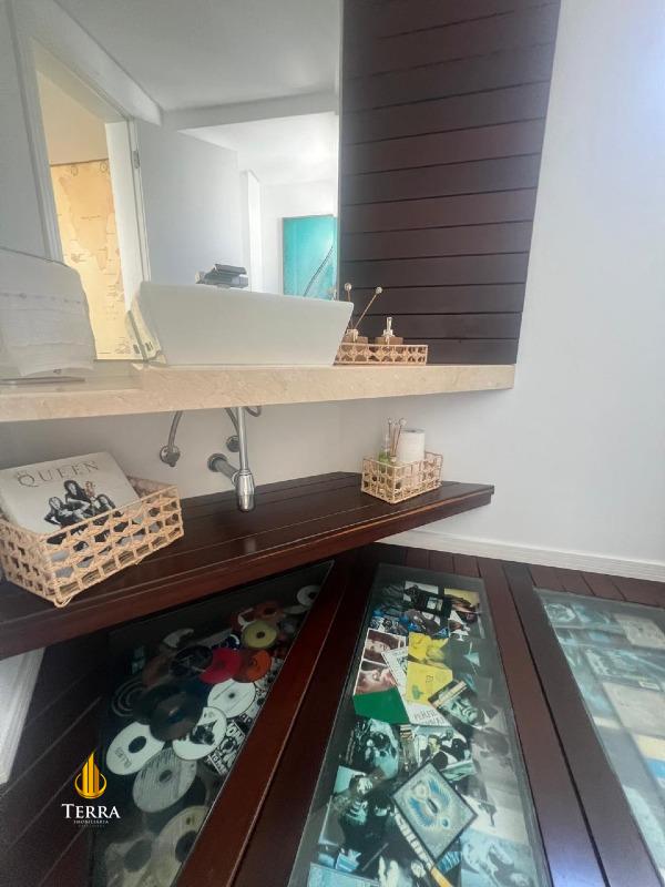 Edificio Don Rafael Apartamento com 3 quartos, Centro: