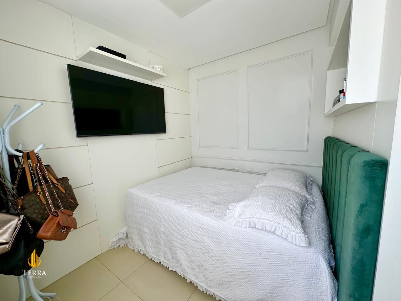 Edificio Don Rafael Apartamento com 3 quartos, Centro: