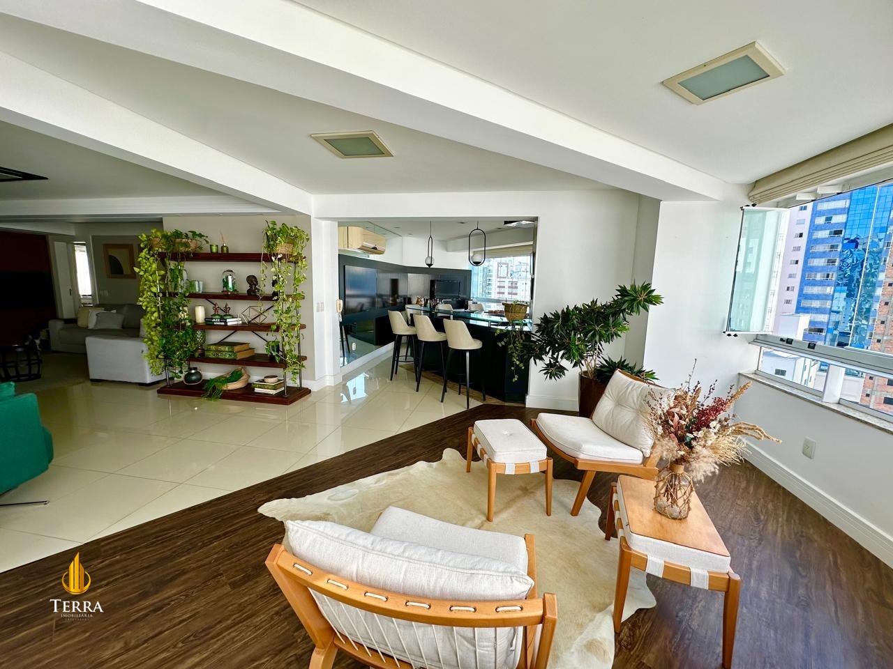 Edificio Don Rafael Apartamento com 3 quartos, Centro: 