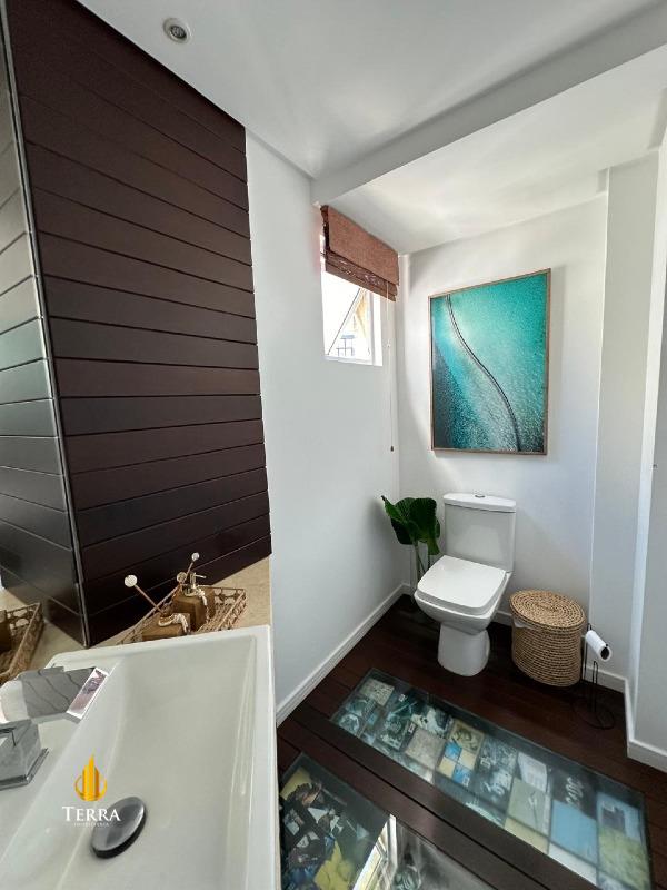 Edificio Don Rafael Apartamento com 3 quartos, Centro: