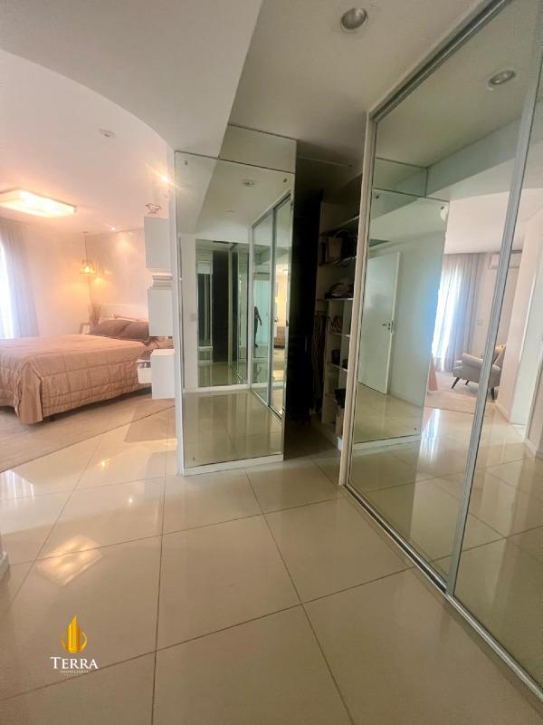 Edificio Don Rafael Apartamento com 3 quartos, Centro: