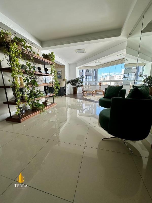 Edificio Don Rafael Apartamento com 3 quartos, Centro: