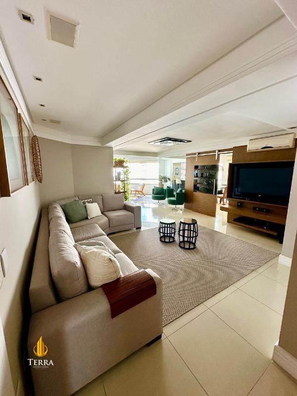 Edificio Don Rafael Apartamento com 3 quartos, Centro: