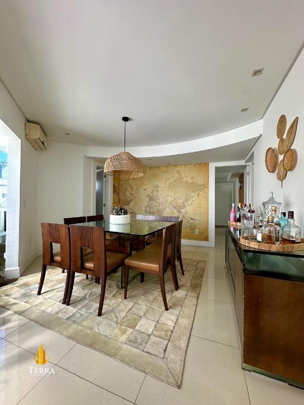 Edificio Don Rafael Apartamento com 3 quartos, Centro: