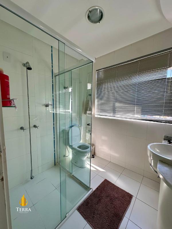 Edificio Don Rafael Apartamento com 3 quartos, Centro: