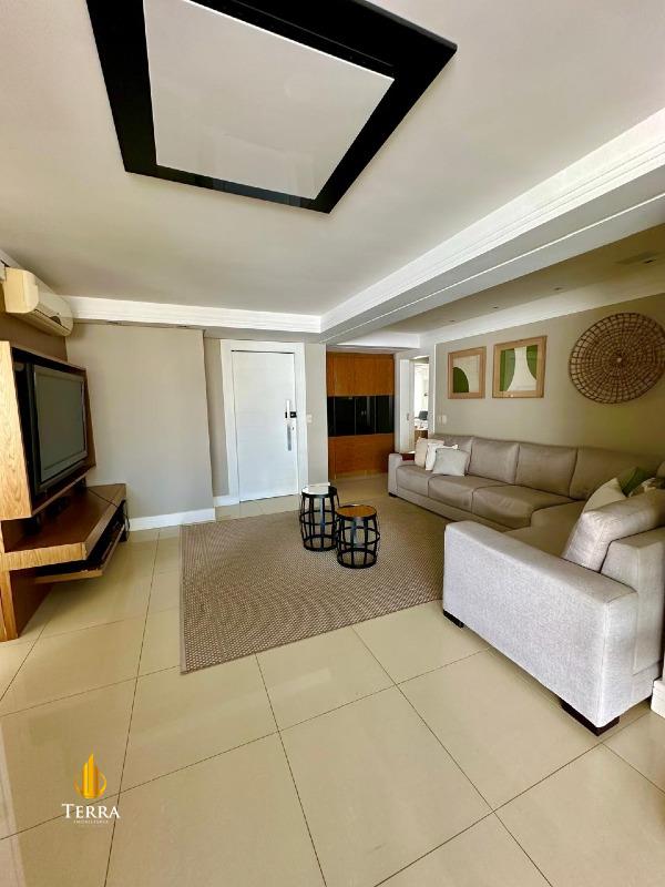 Edificio Don Rafael Apartamento com 3 quartos, Centro: