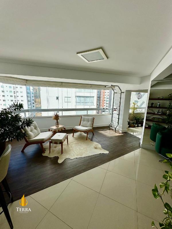 Edificio Don Rafael Apartamento com 3 quartos, Centro: