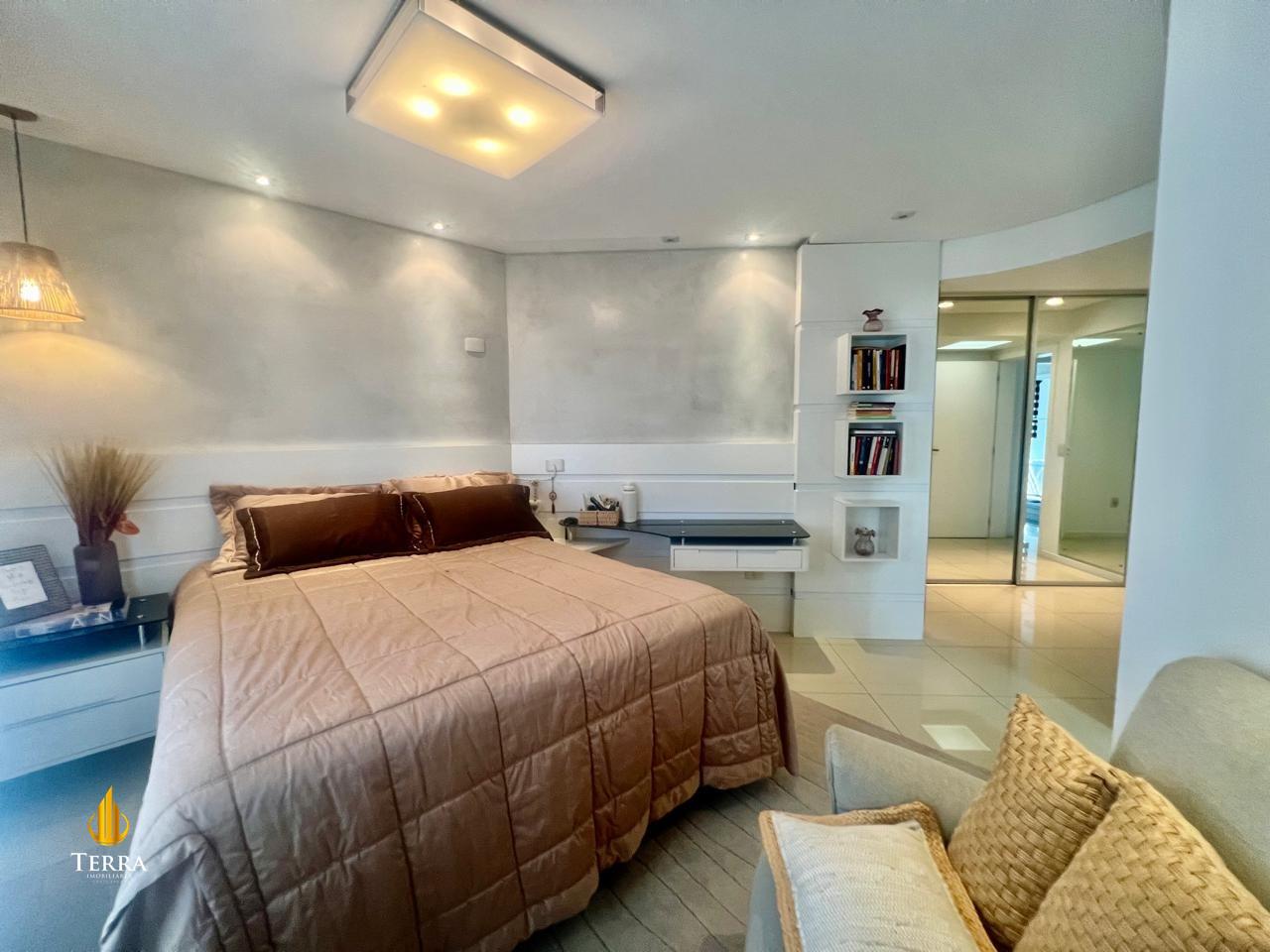 Edificio Don Rafael Apartamento com 3 quartos, Centro: