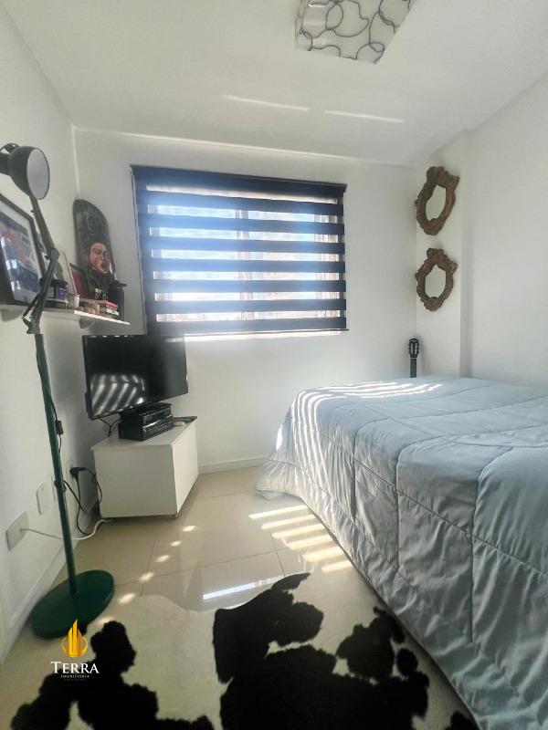 Edificio Don Rafael Apartamento com 3 quartos, Centro: