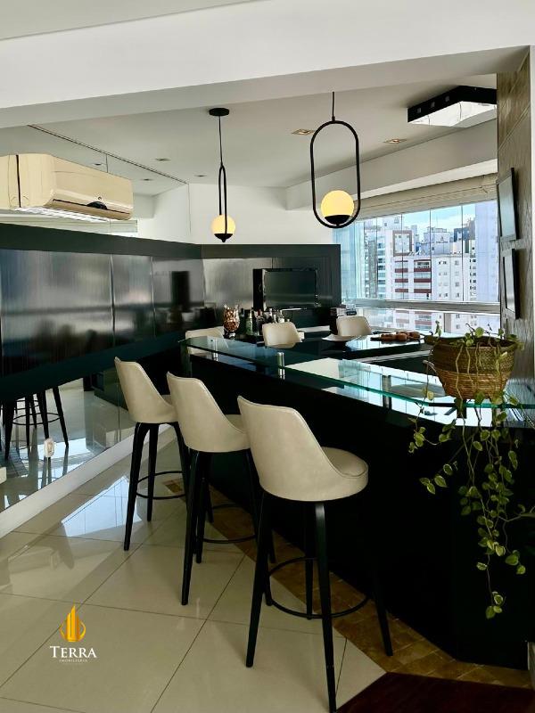 Edificio Don Rafael Apartamento com 3 quartos, Centro: 