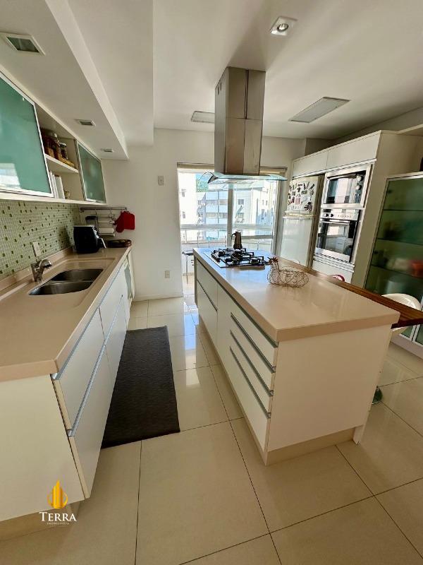 Edificio Don Rafael Apartamento com 3 quartos, Centro: