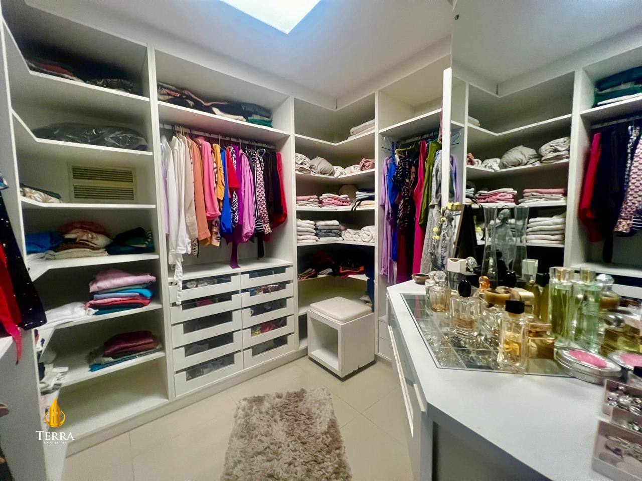 Edificio Don Rafael Apartamento com 3 quartos, Centro: