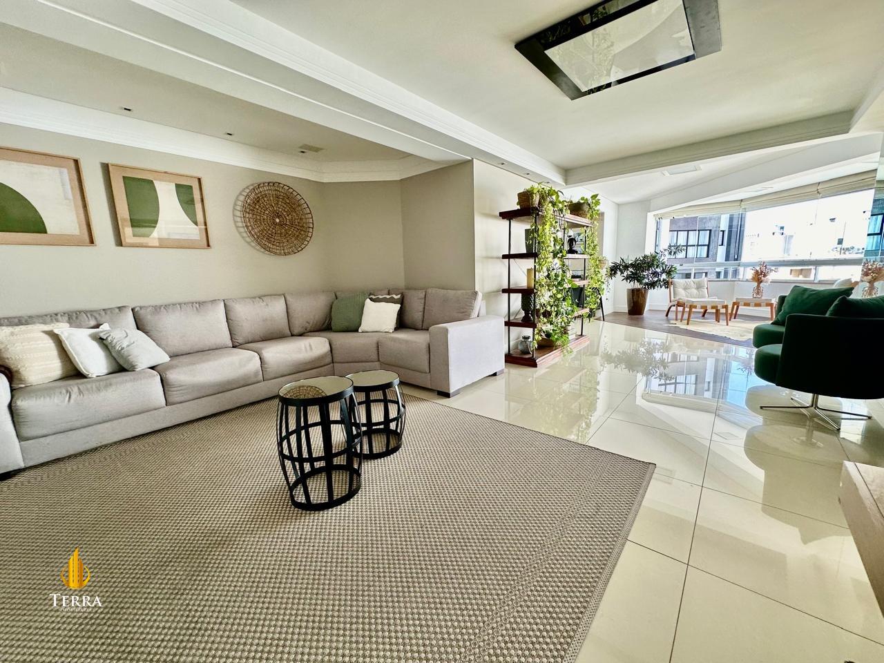 Edificio Don Rafael Apartamento com 3 quartos, Centro: 