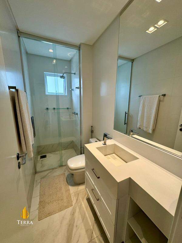 Edifício Salvatore Residenziale Apartamento com 3 quartos, Centro: 