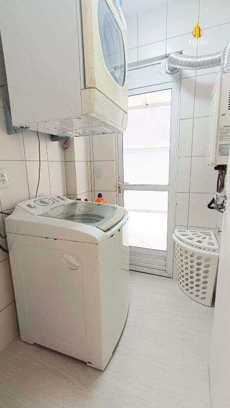 Edificio Mirante Das Ondas Apartamento com 3 quartos, Centro: 