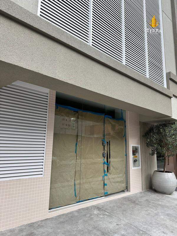 Edifício San Telmo Residence Sala Comercial com , Centro: 