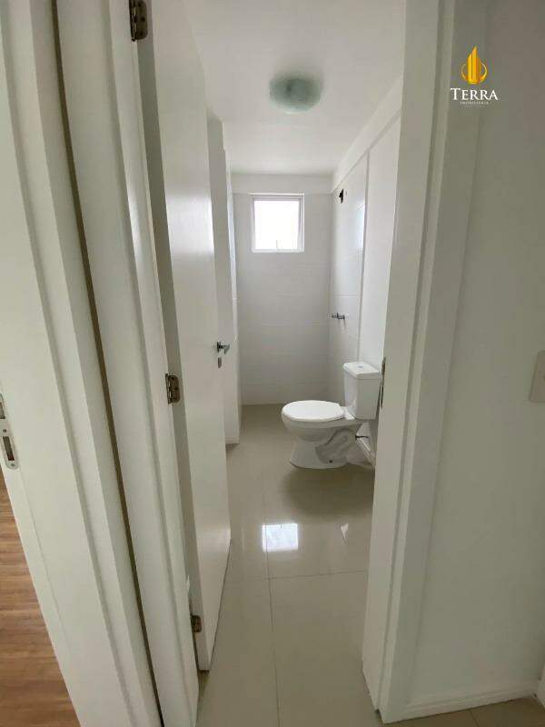 Edifício Arcádia Apartamento com 2 quartos, São Judas: 