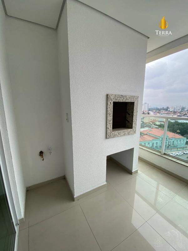 Edifício Arcádia Apartamento com 2 quartos, São Judas: 