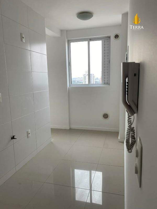 Edifício Arcádia Apartamento com 2 quartos, São Judas: 