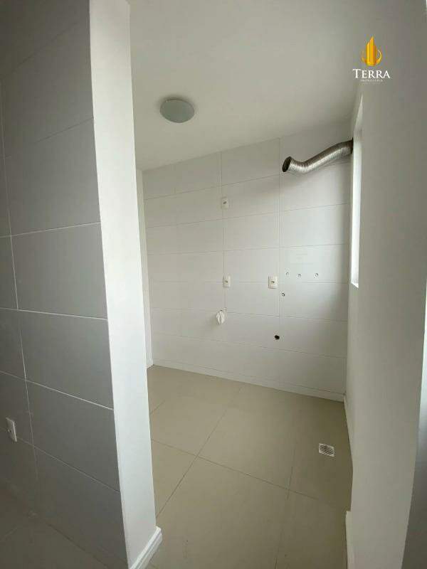 Edifício Arcádia Apartamento com 2 quartos, São Judas: 