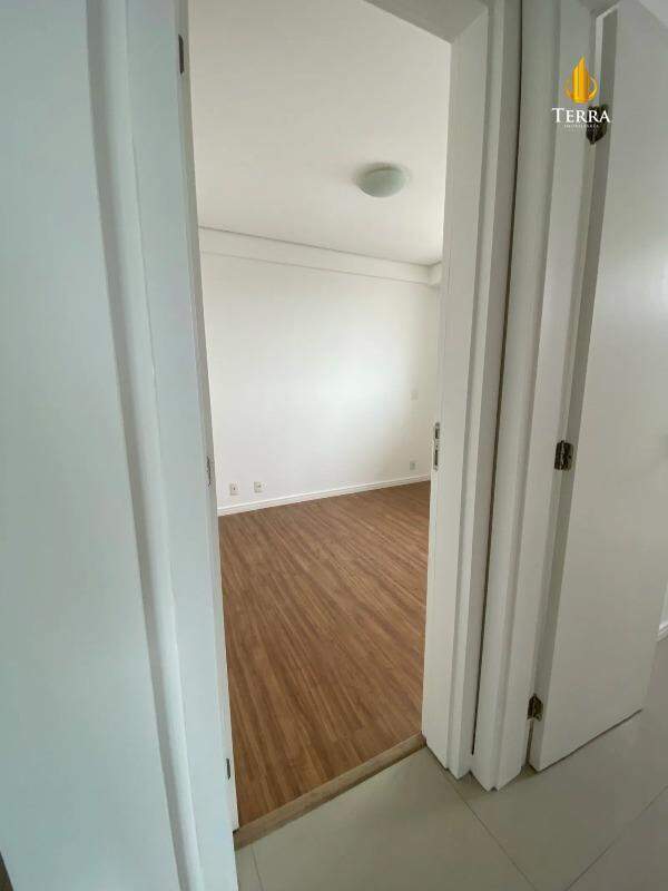 Edifício Arcádia Apartamento com 2 quartos, São Judas: 