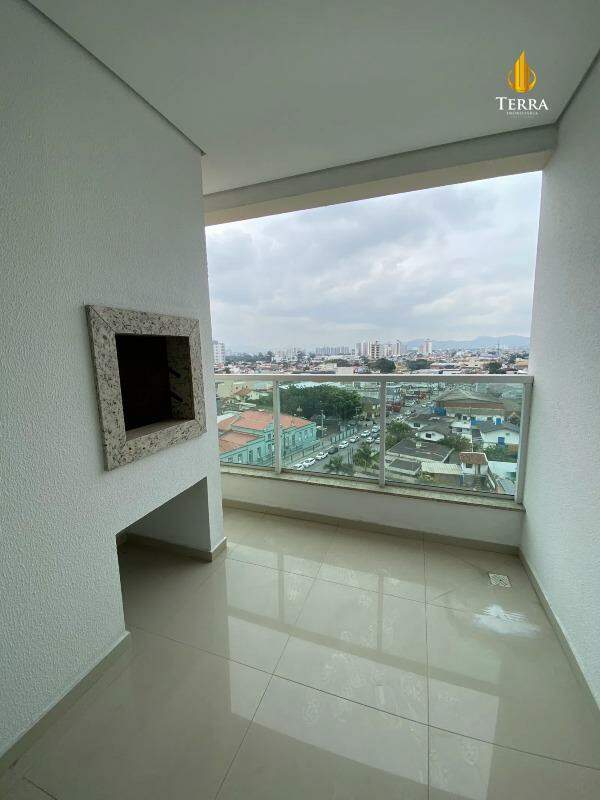 Edifício Arcádia Apartamento com 2 quartos, São Judas: 