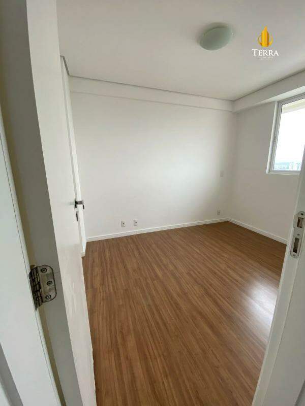 Edifício Arcádia Apartamento com 2 quartos, São Judas: 