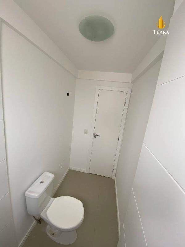 Edifício Arcádia Apartamento com 2 quartos, São Judas: 