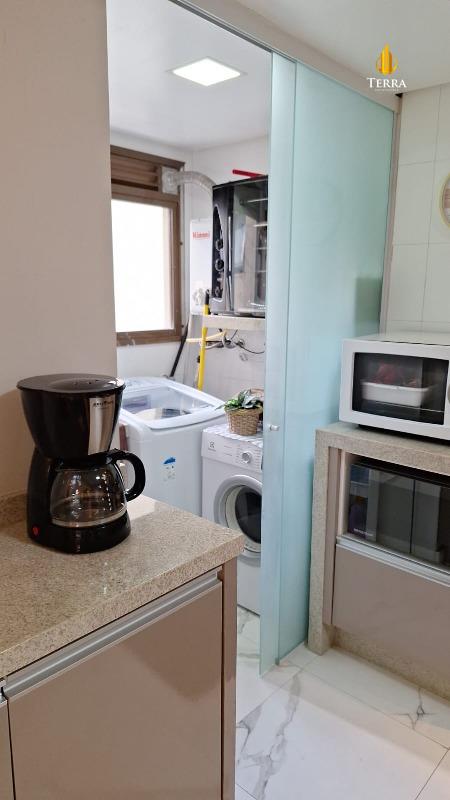 Edifício Império Do Sol Apartamento com 3 quartos, Centro: 