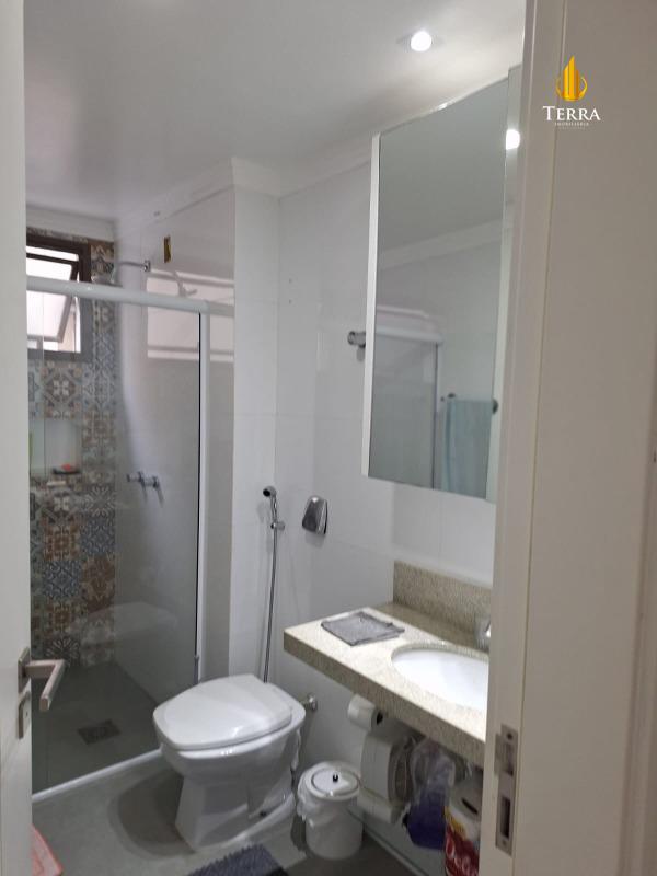 Edifício Império Do Sol Apartamento com 3 quartos, Centro: 