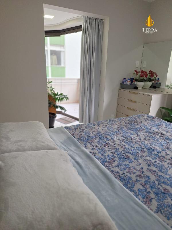 Edifício Império Do Sol Apartamento com 3 quartos, Centro: 