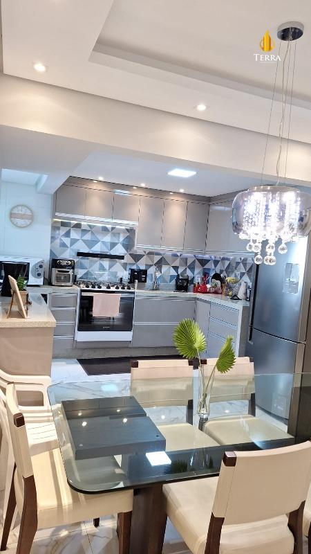 Edifício Império Do Sol Apartamento com 3 quartos, Centro: 