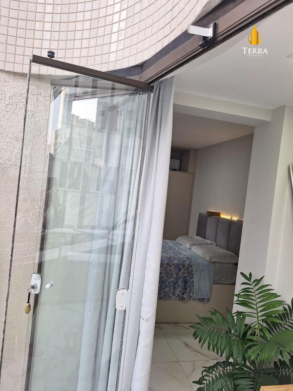 Edifício Império Do Sol Apartamento com 3 quartos, Centro: 