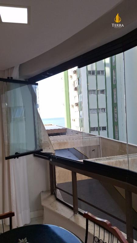 Edifício Império Do Sol Apartamento com 3 quartos, Centro: 