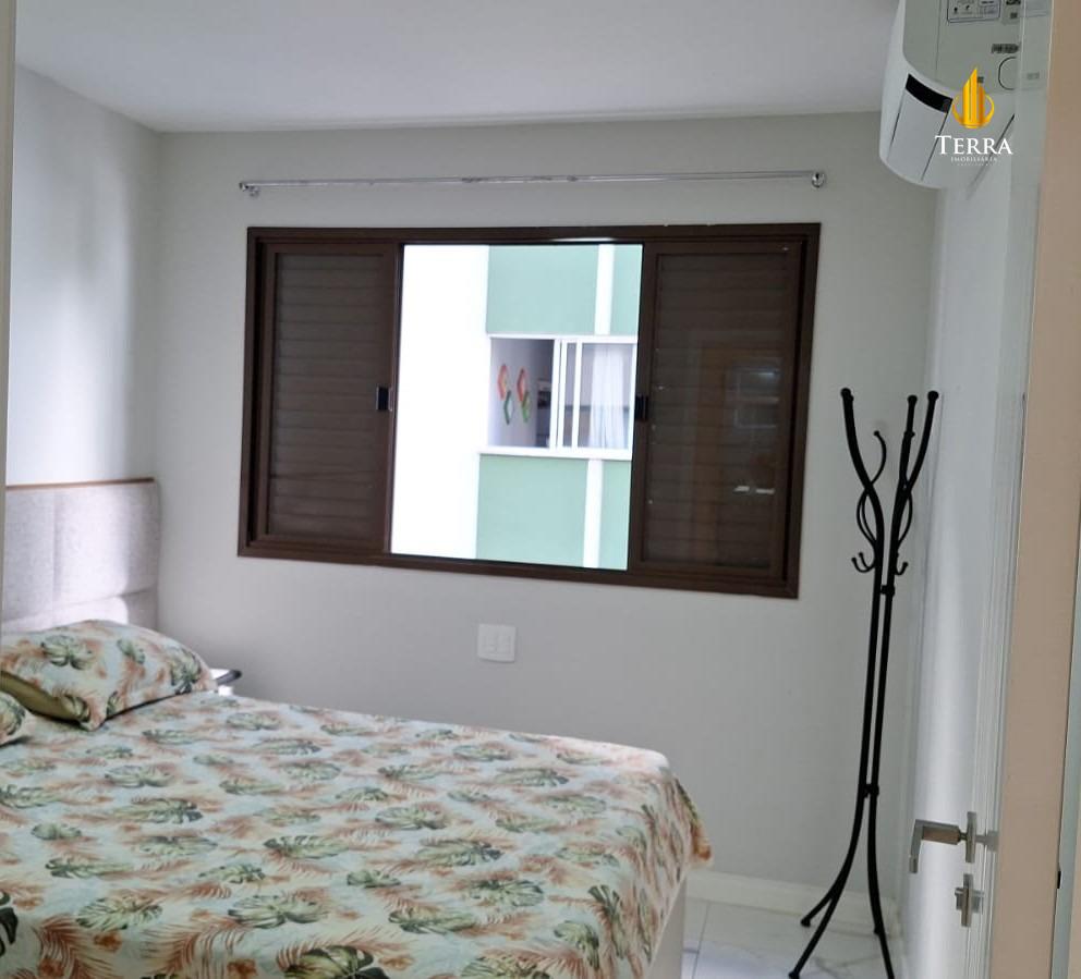 Edifício Império Do Sol Apartamento com 3 quartos, Centro: 