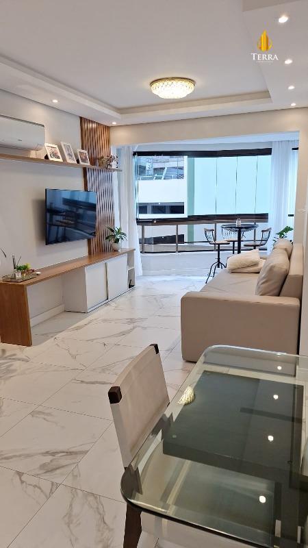 Edifício Império Do Sol Apartamento com 3 quartos, Centro: 