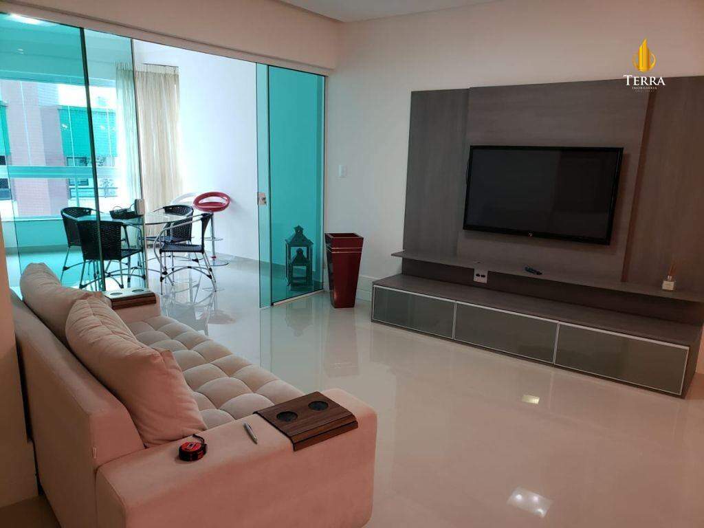 Residencial Grand Royalle Apartamento com 3 quartos, Centro: 