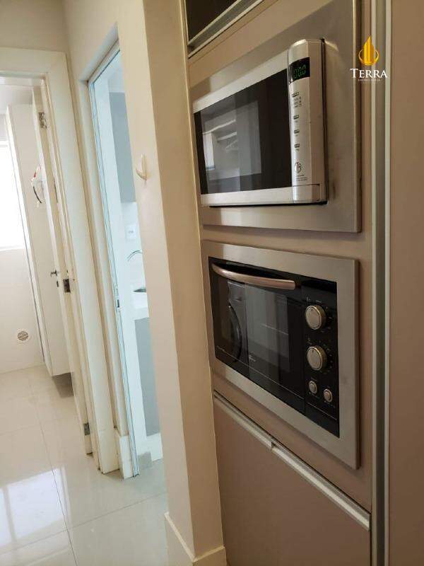 Residencial Grand Royalle Apartamento com 3 quartos, Centro: 